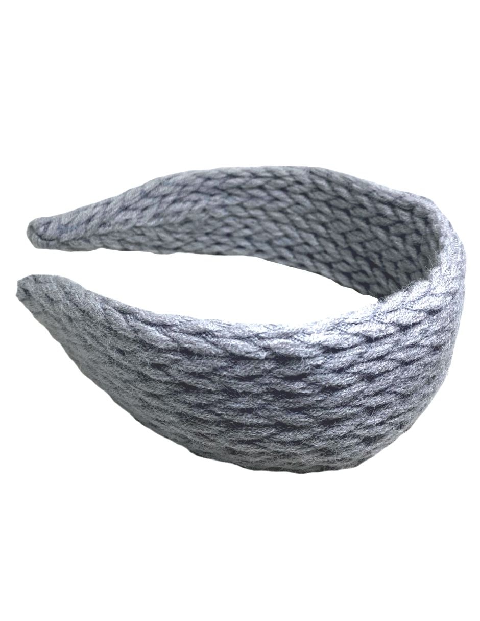 Diadema 3