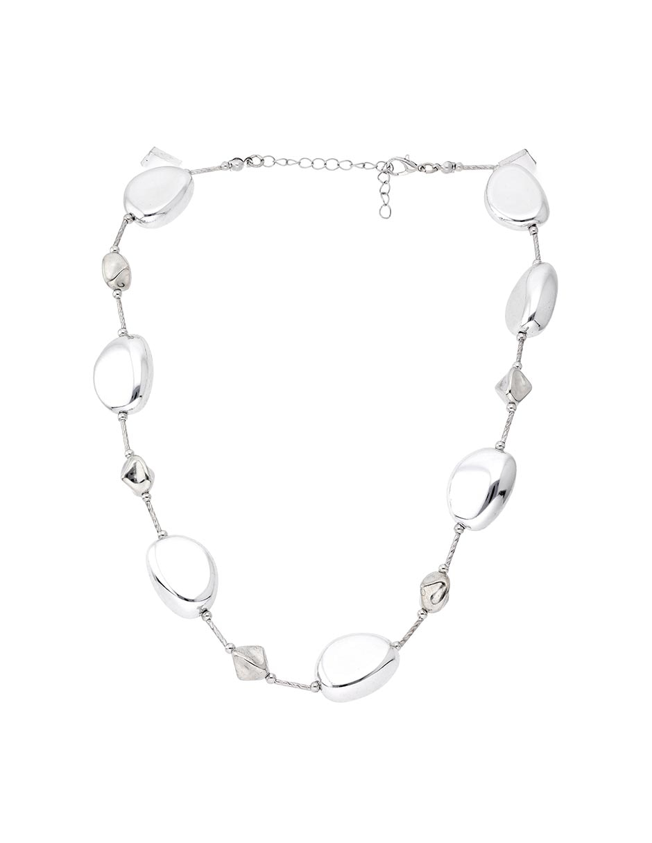 Collar 2