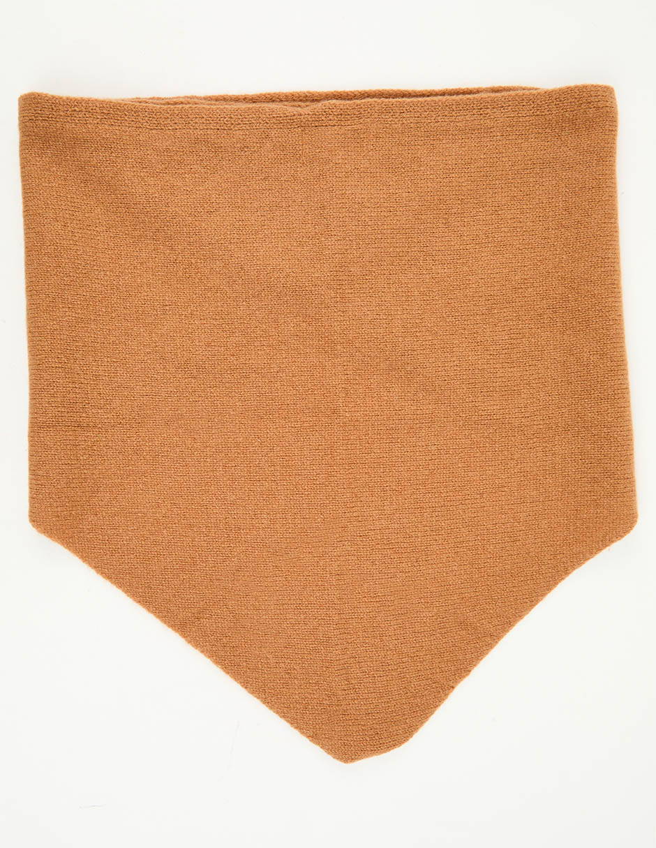Triangulo para mujer 2