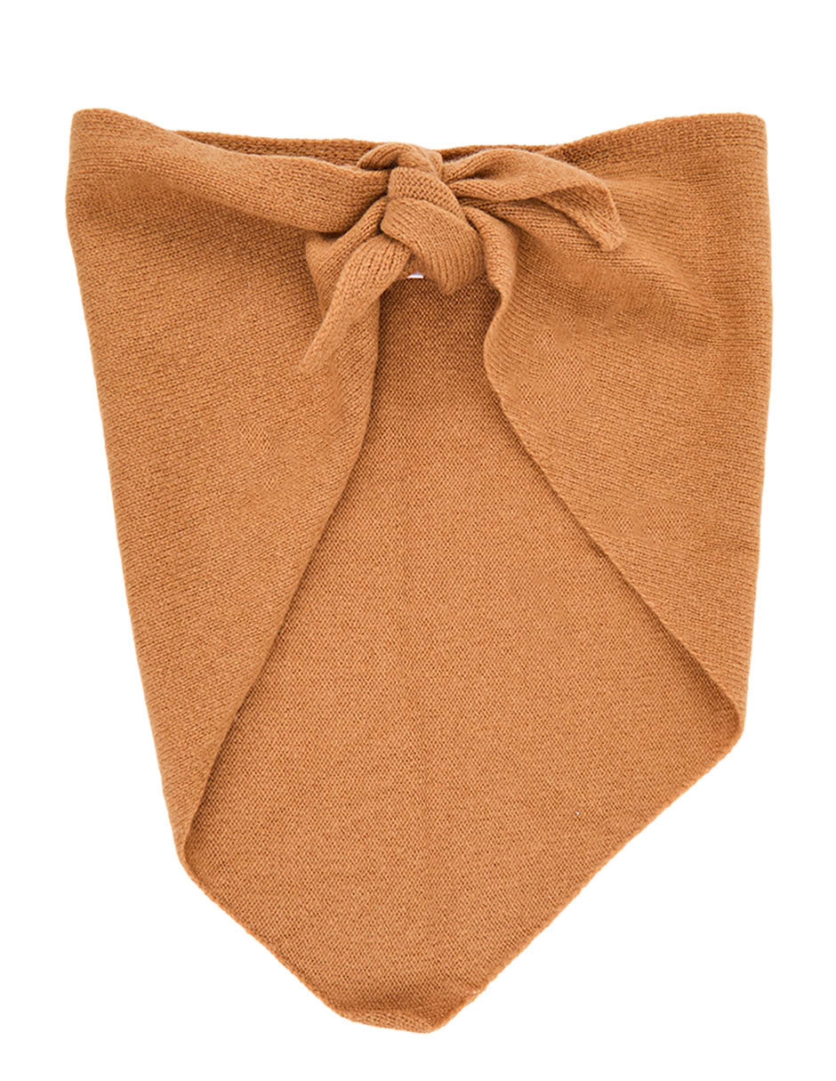 Triangulo para mujer 3