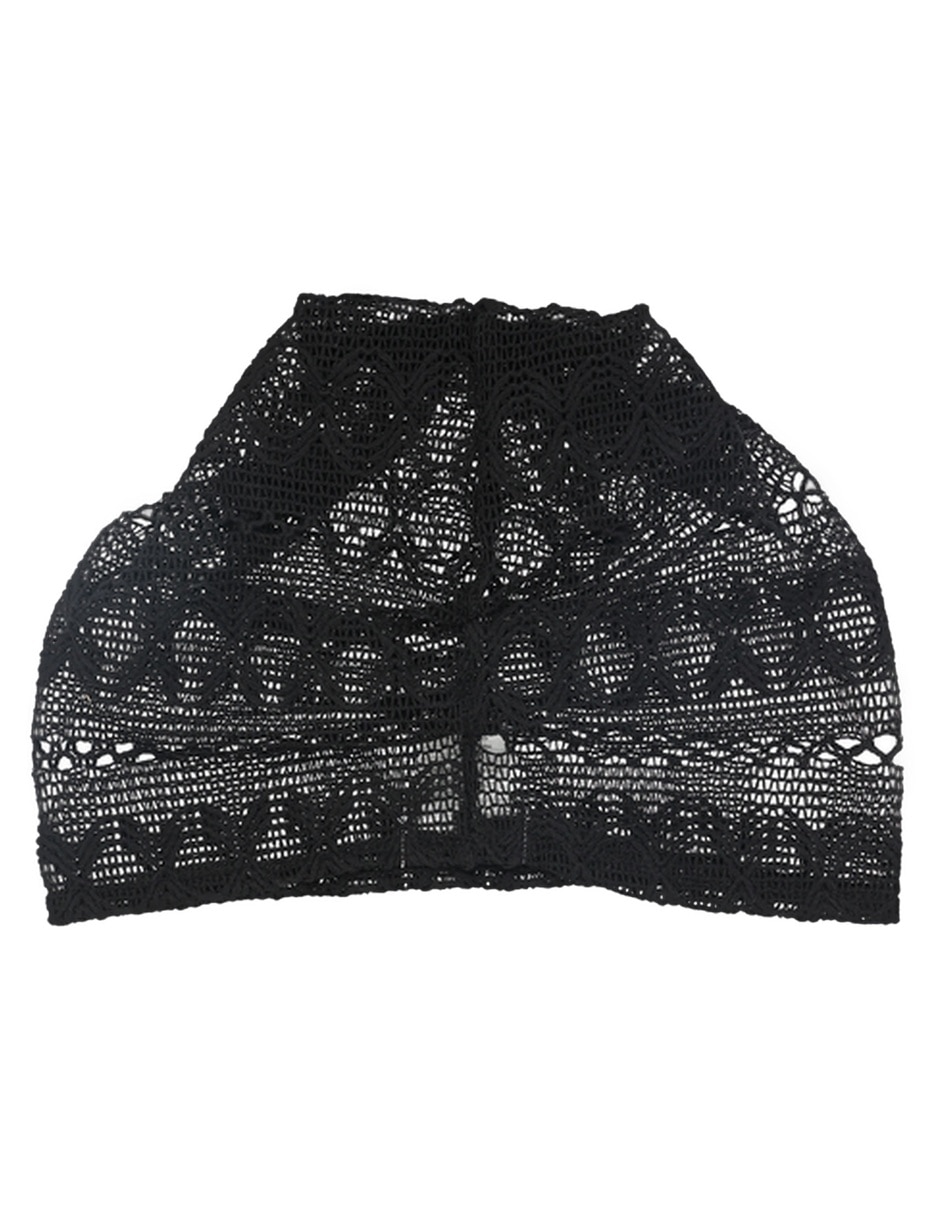 Turbante para mujer