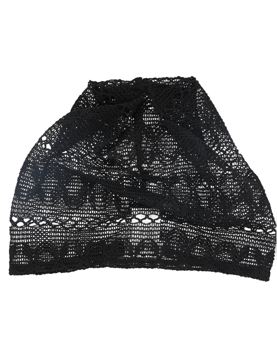 Turbante para mujer 2
