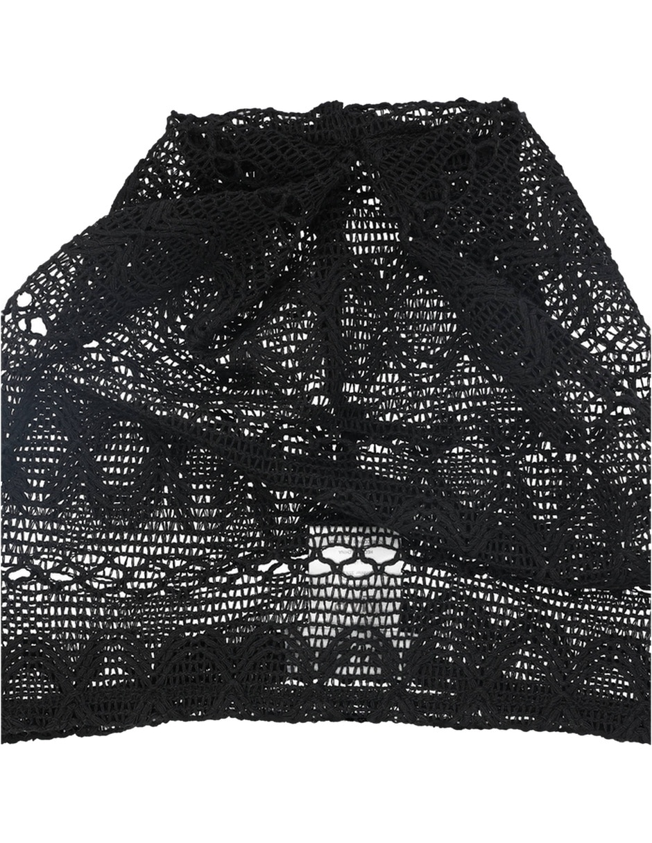 Turbante para mujer 3