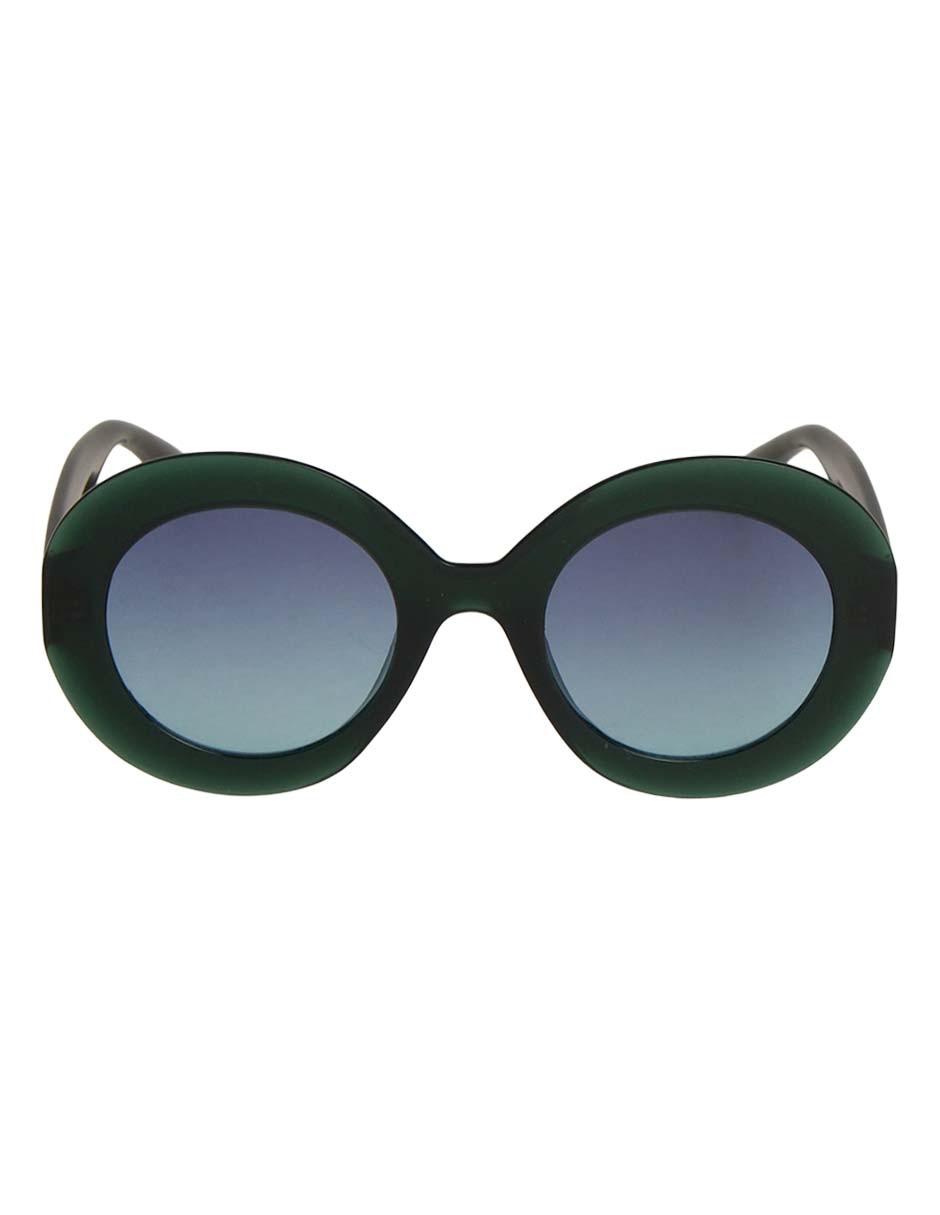 Lentes de sol para mujer