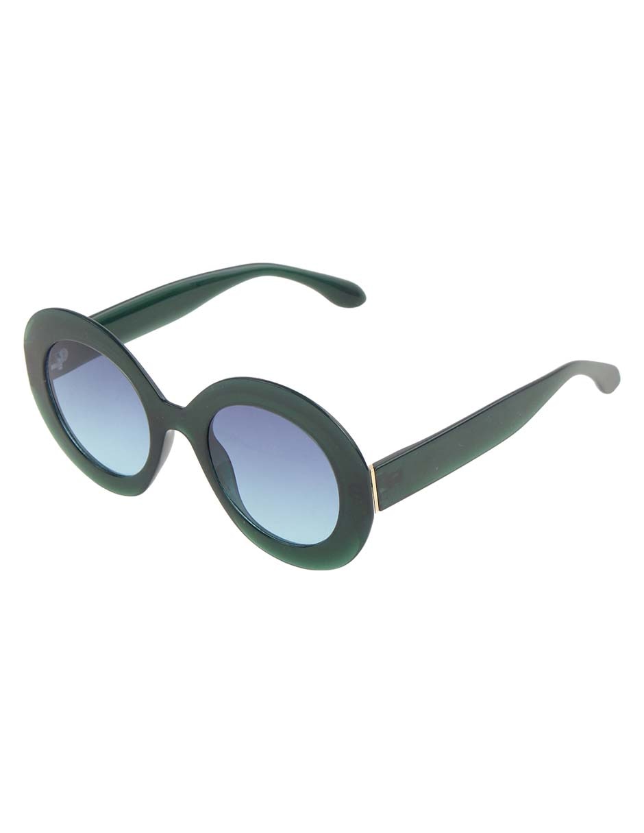 Lentes de sol para mujer 2