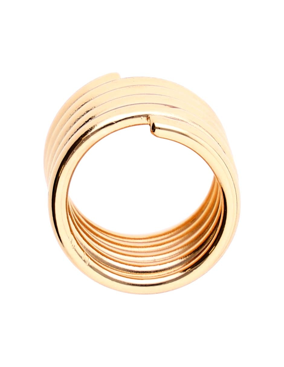 Anillo brillante 2