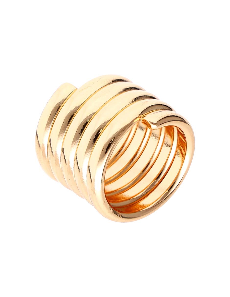 Anillo brillante 3