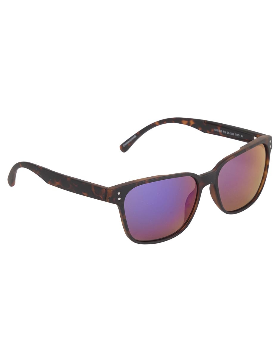 Lentes de sol para mujer 3