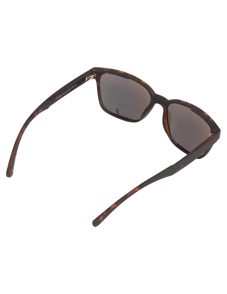 Lentes de sol para mujer 4