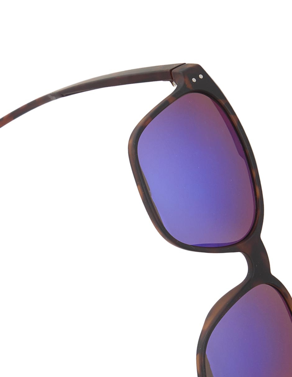 Lentes de sol para mujer 5
