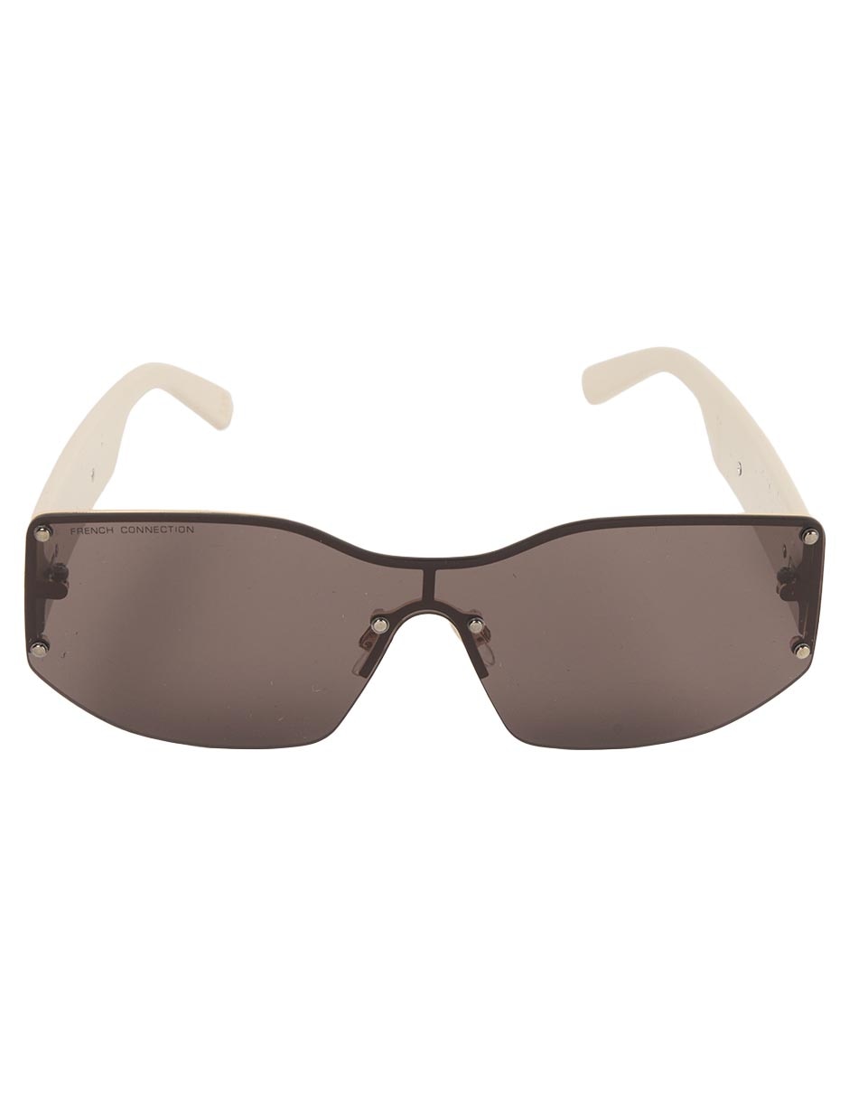 Lentes de sol para mujer