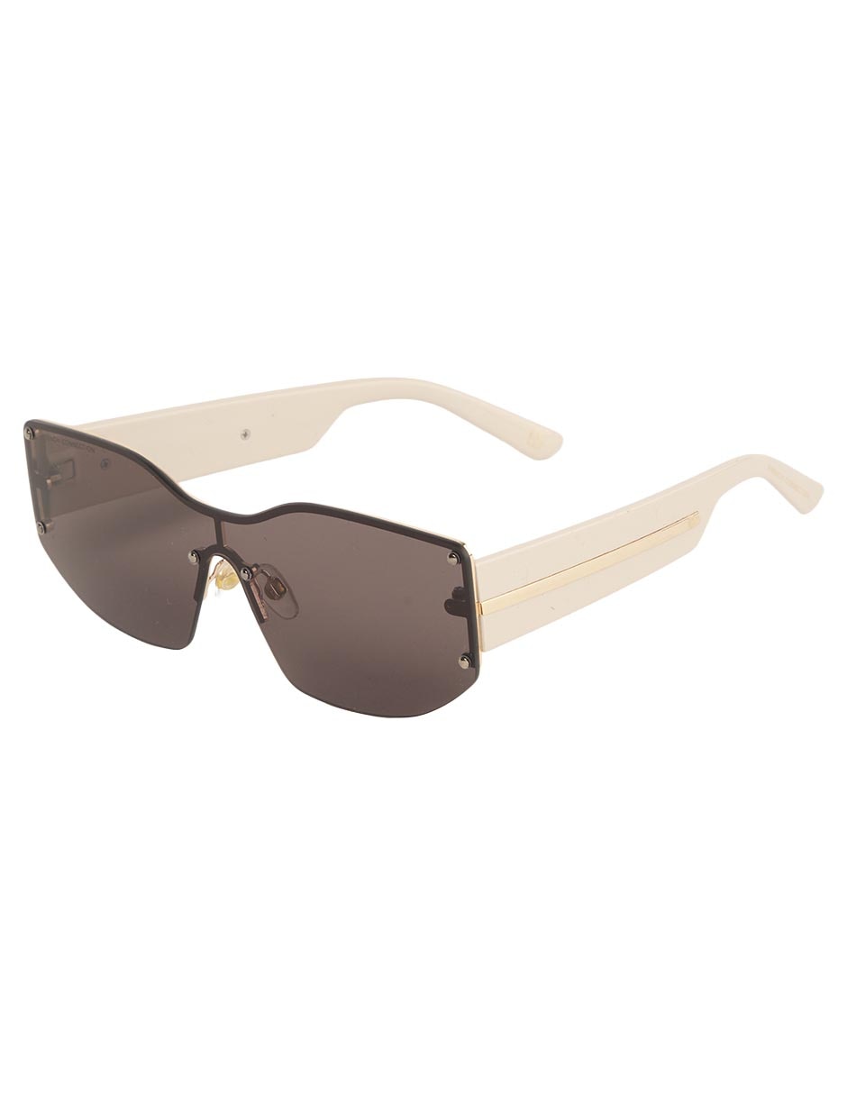 Lentes de sol para mujer 2