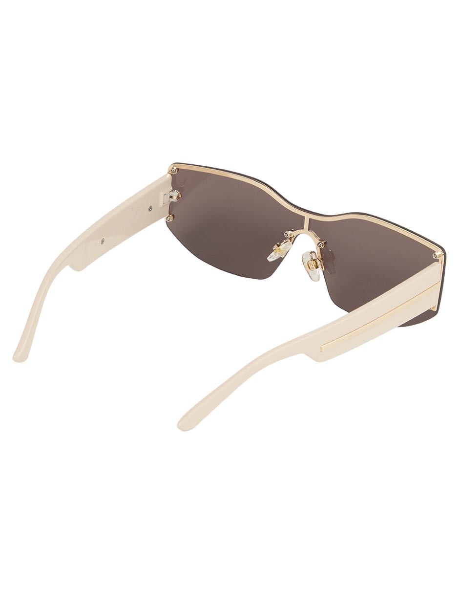 Lentes de sol para mujer 4
