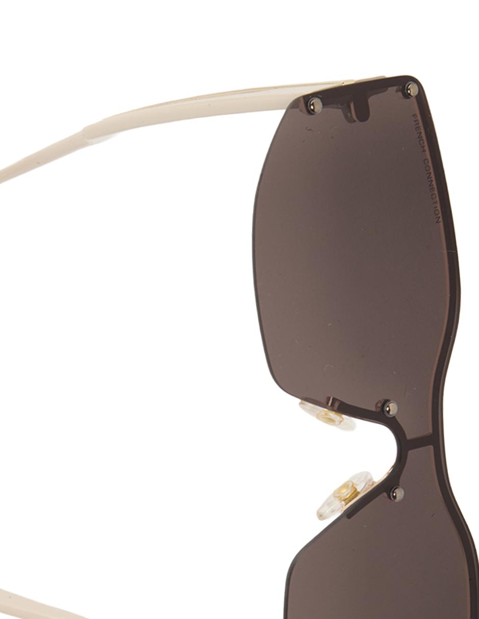 Lentes de sol para mujer 5