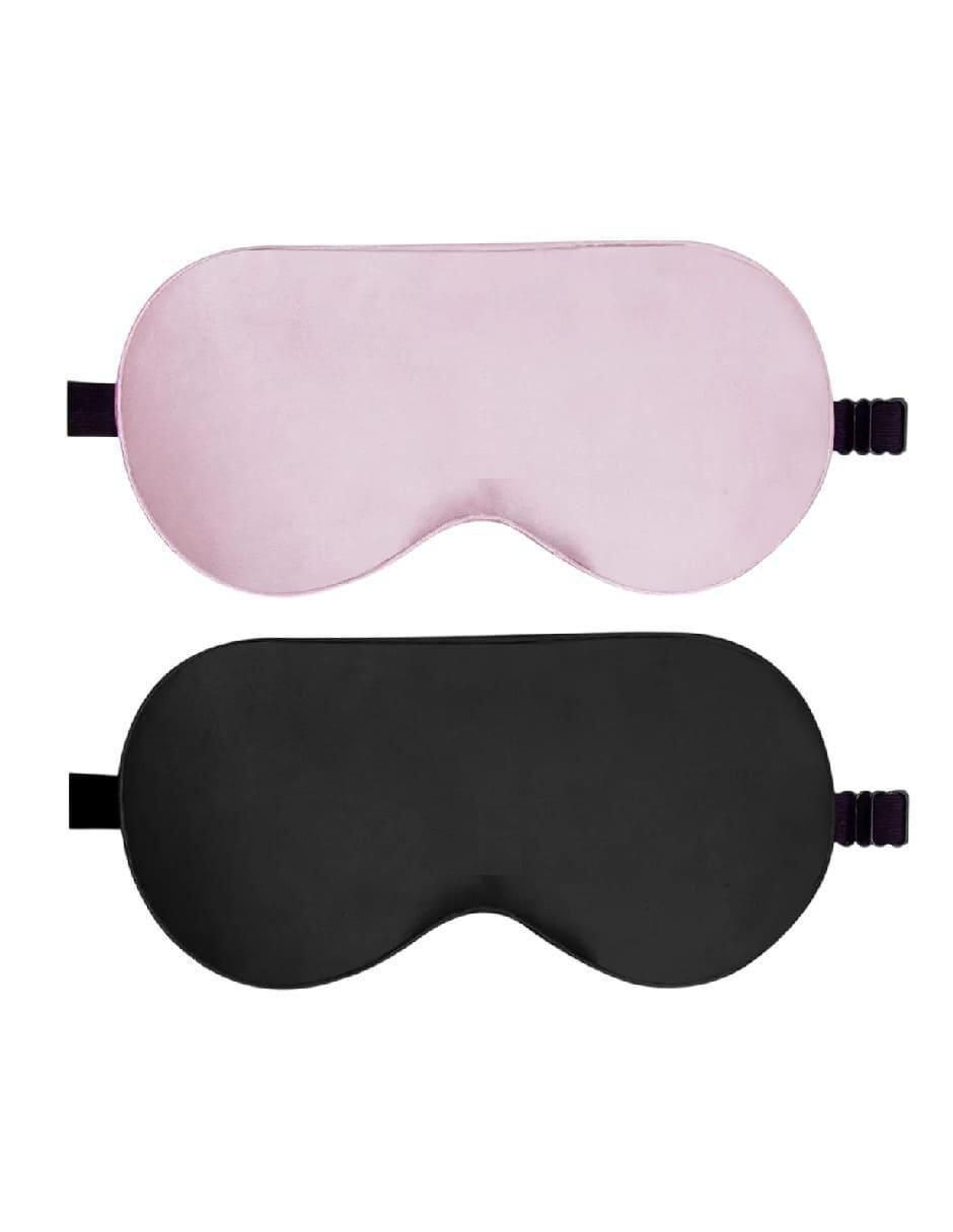 Kit antifaz para dormir Kit antifaz para dormir