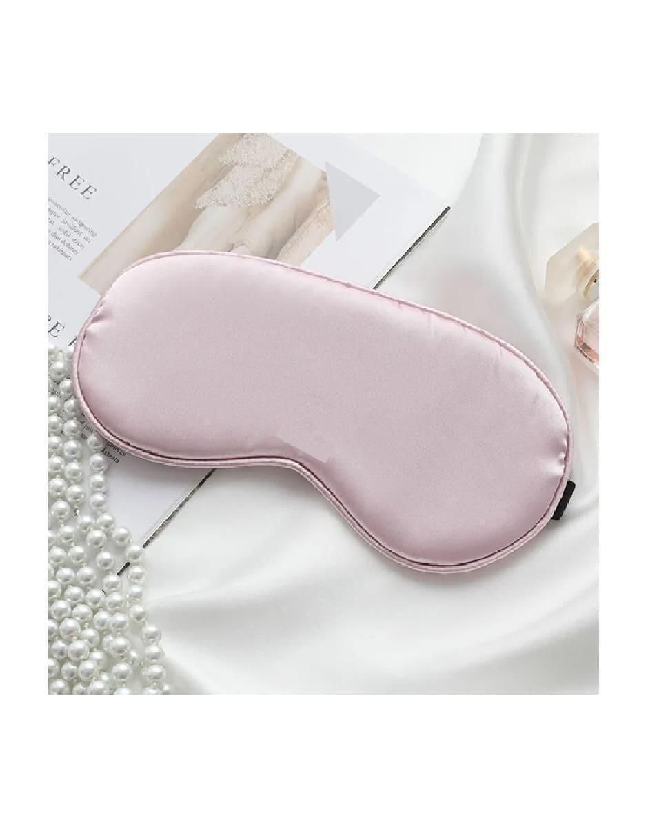 Kit antifaz para dormir 2