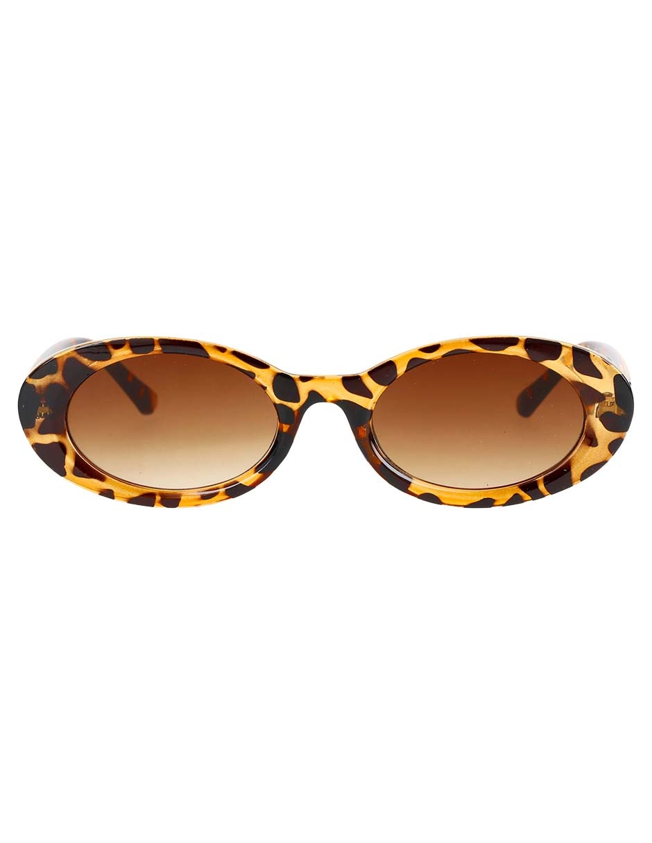 Lentes de sol para mujer