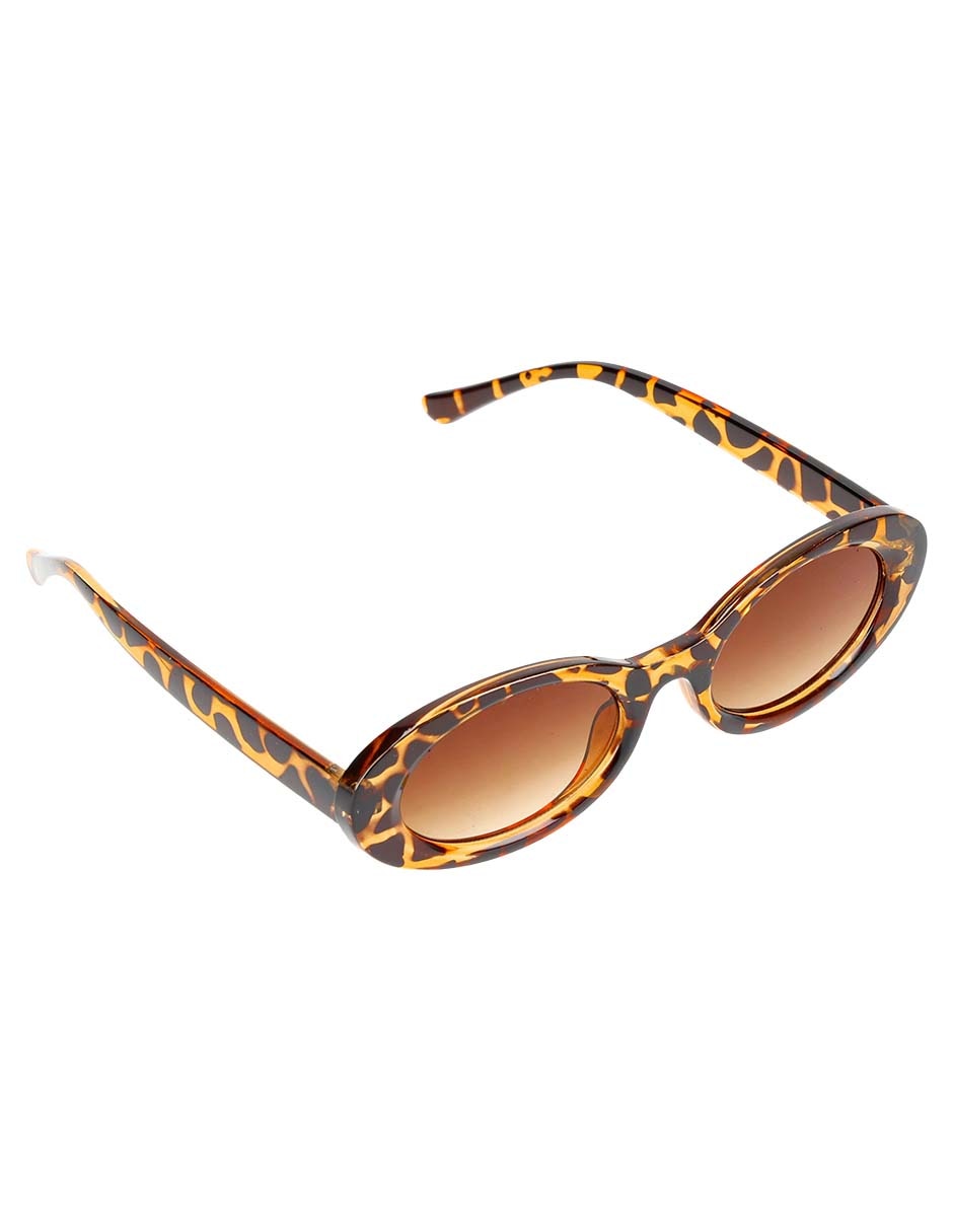 Lentes de sol para mujer 3