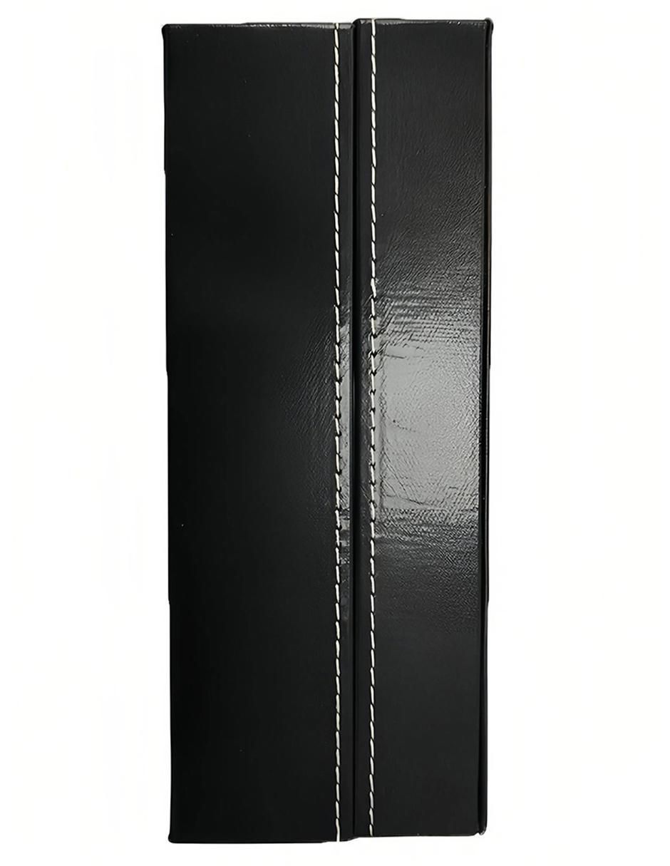 Porta pulseras 3