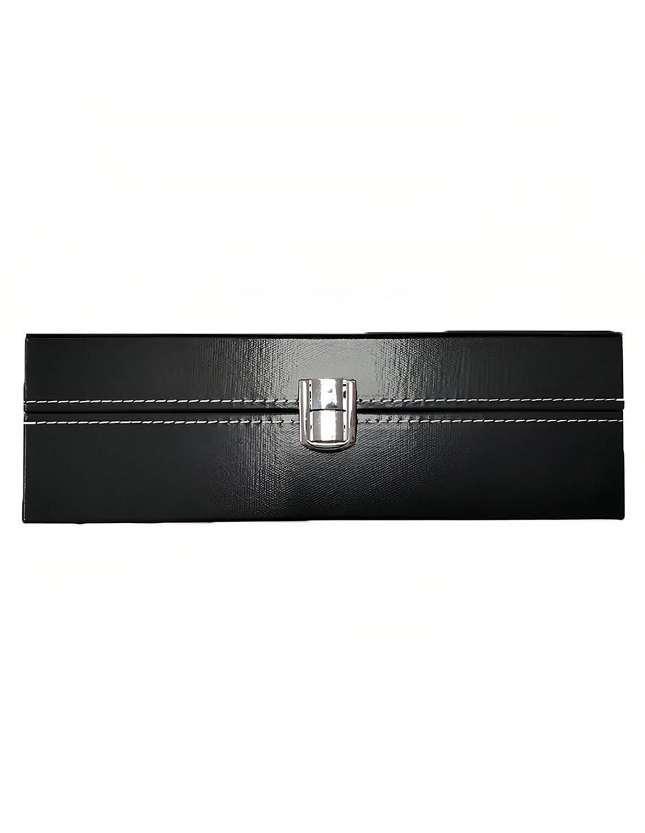Porta pulseras 5