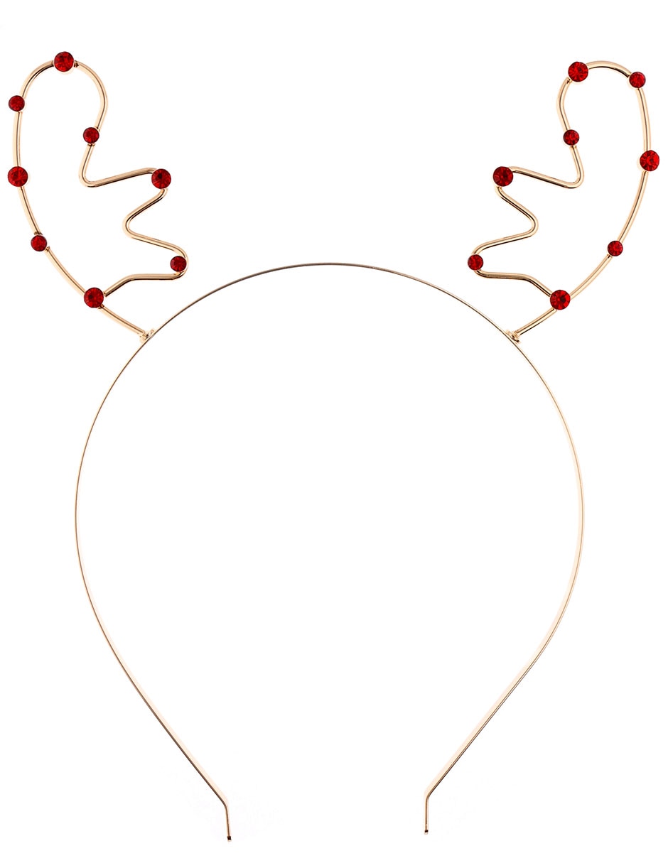 Diadema