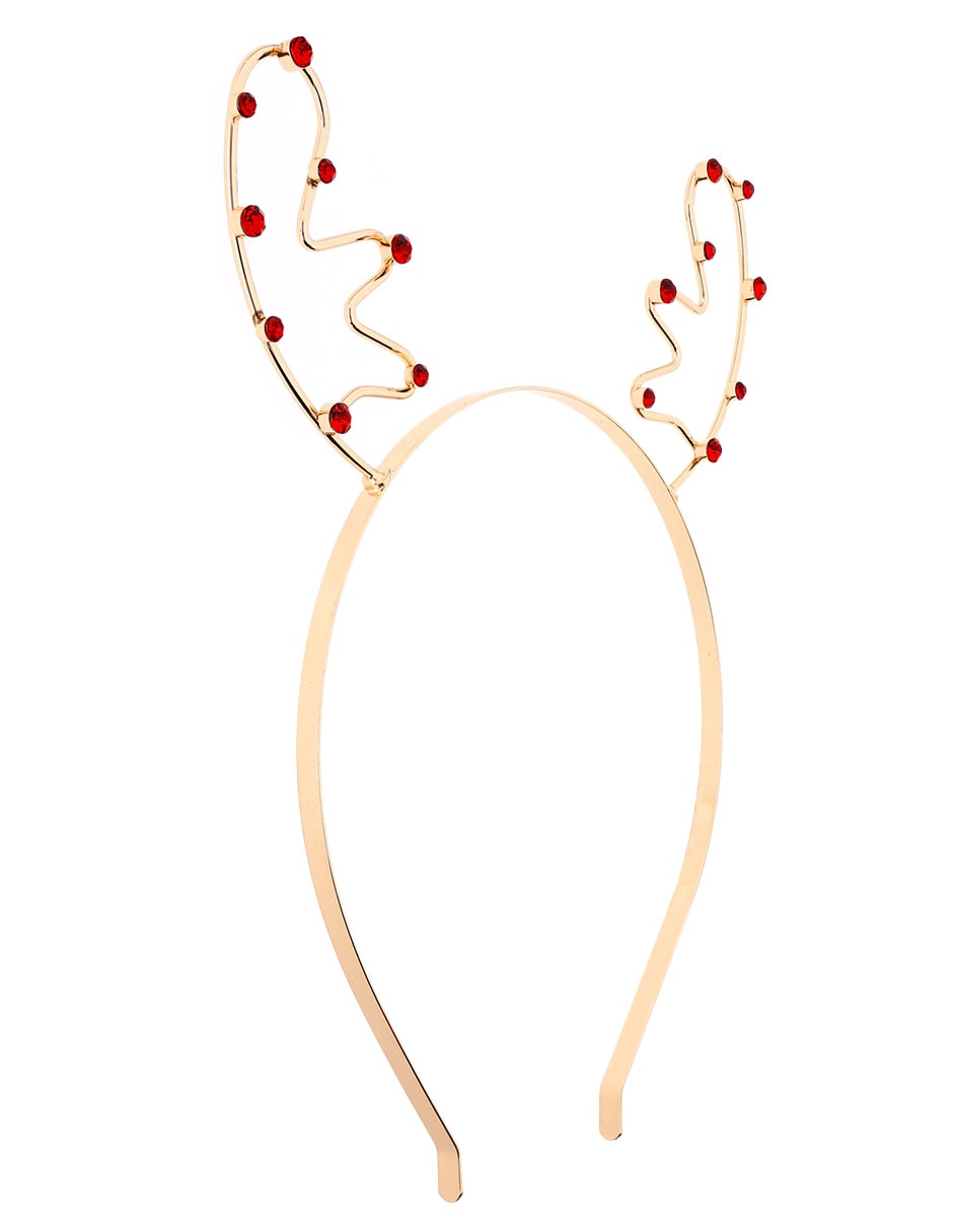 Diadema 2