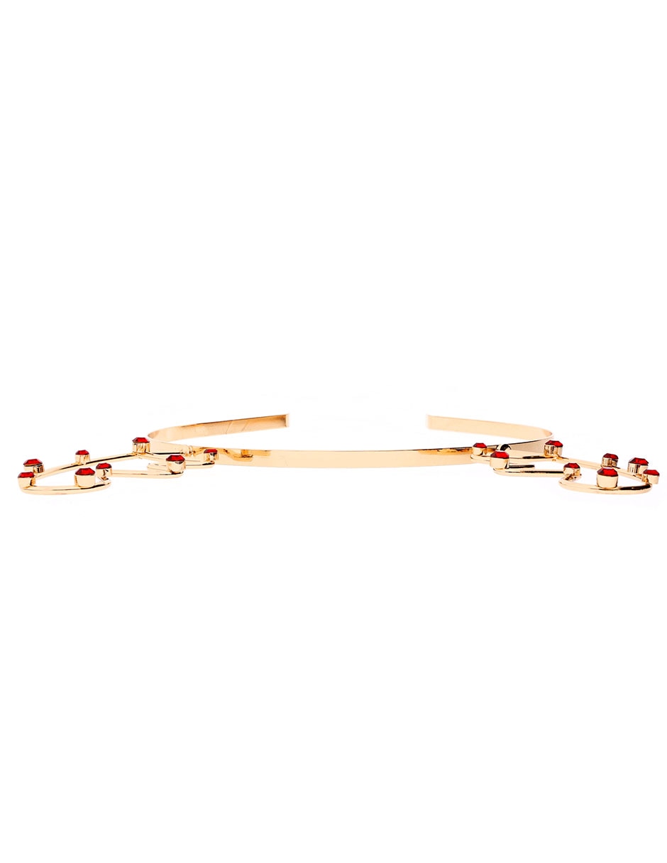 Diadema 3