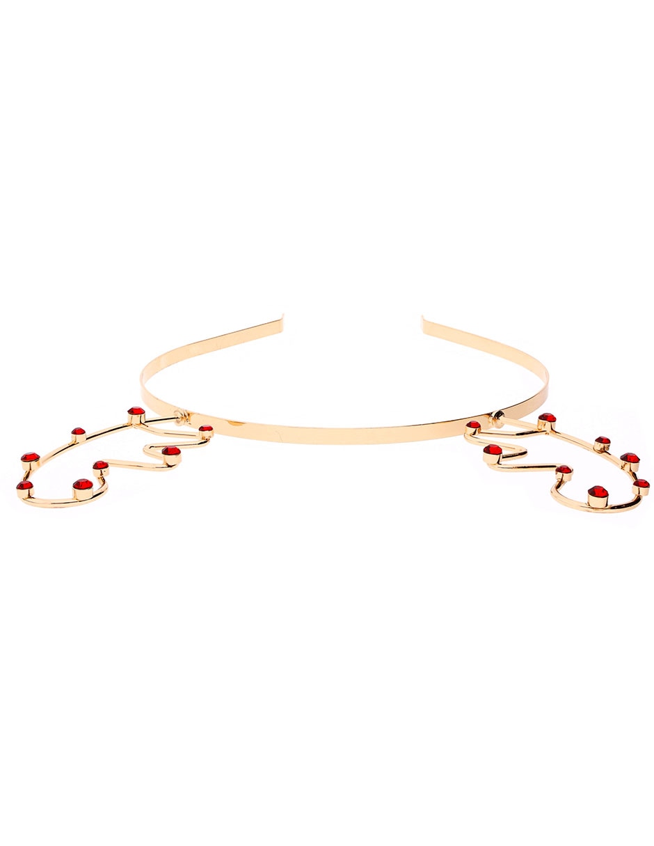 Diadema 4