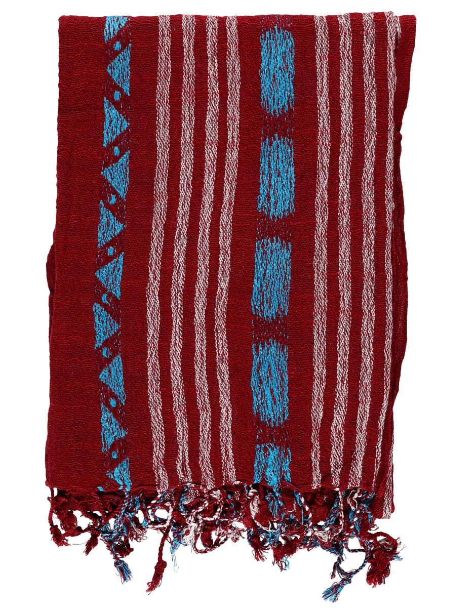 Pashmina para mujer