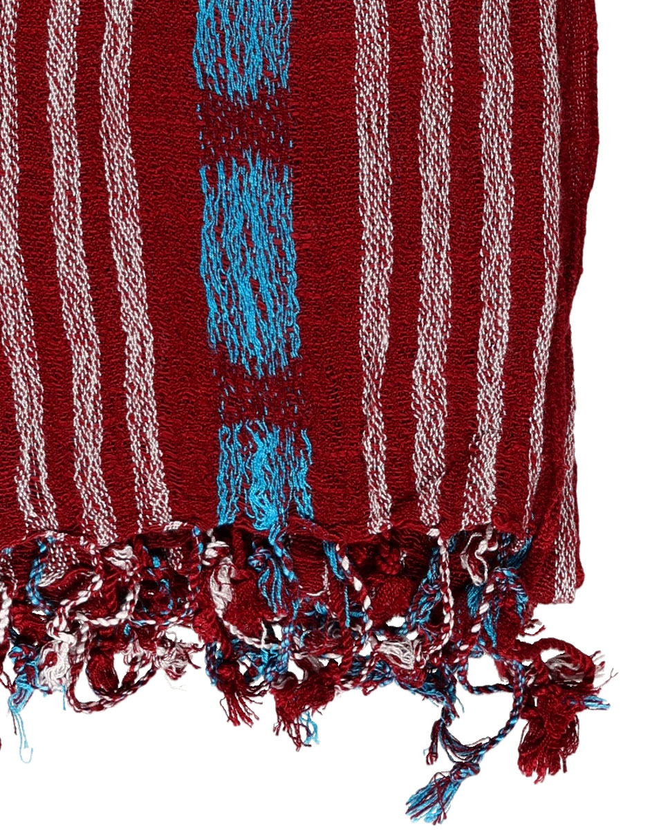 Pashmina para mujer 2