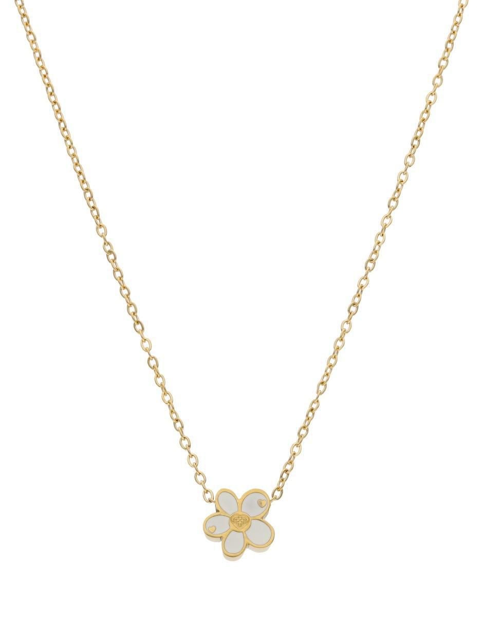 Collar de flor Exclusiva Collar de flor Exclusiva