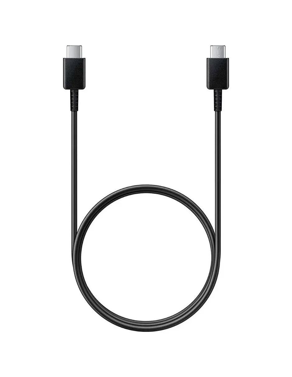 Cargador de pared de 20 W Lightning + USB 3
