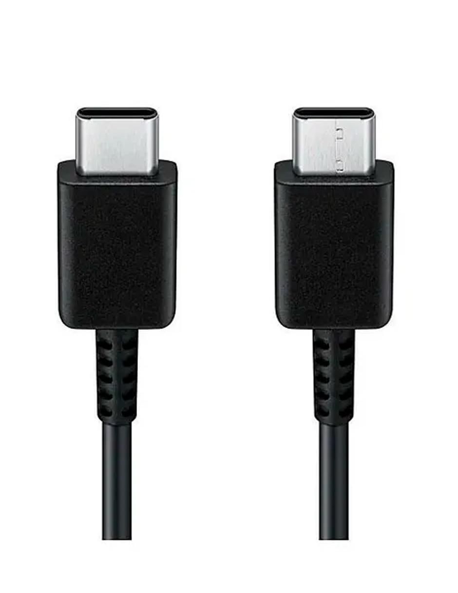 Cargador de pared de 20 W Lightning + USB 4