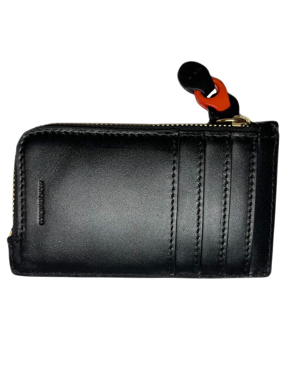 Monedero para mujer 2