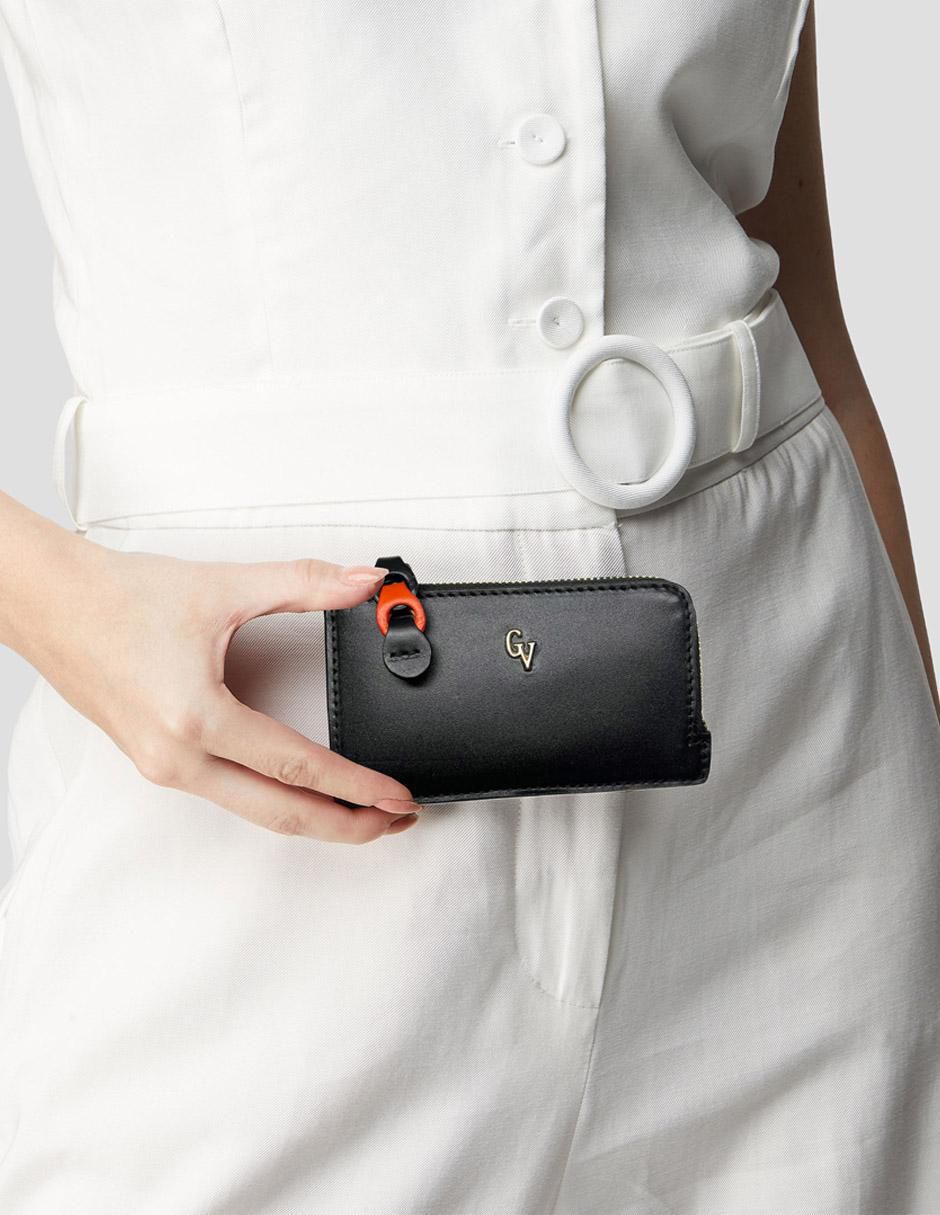 Monedero para mujer 4