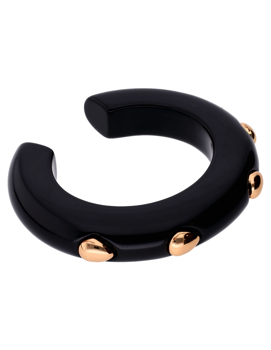 Brazalete