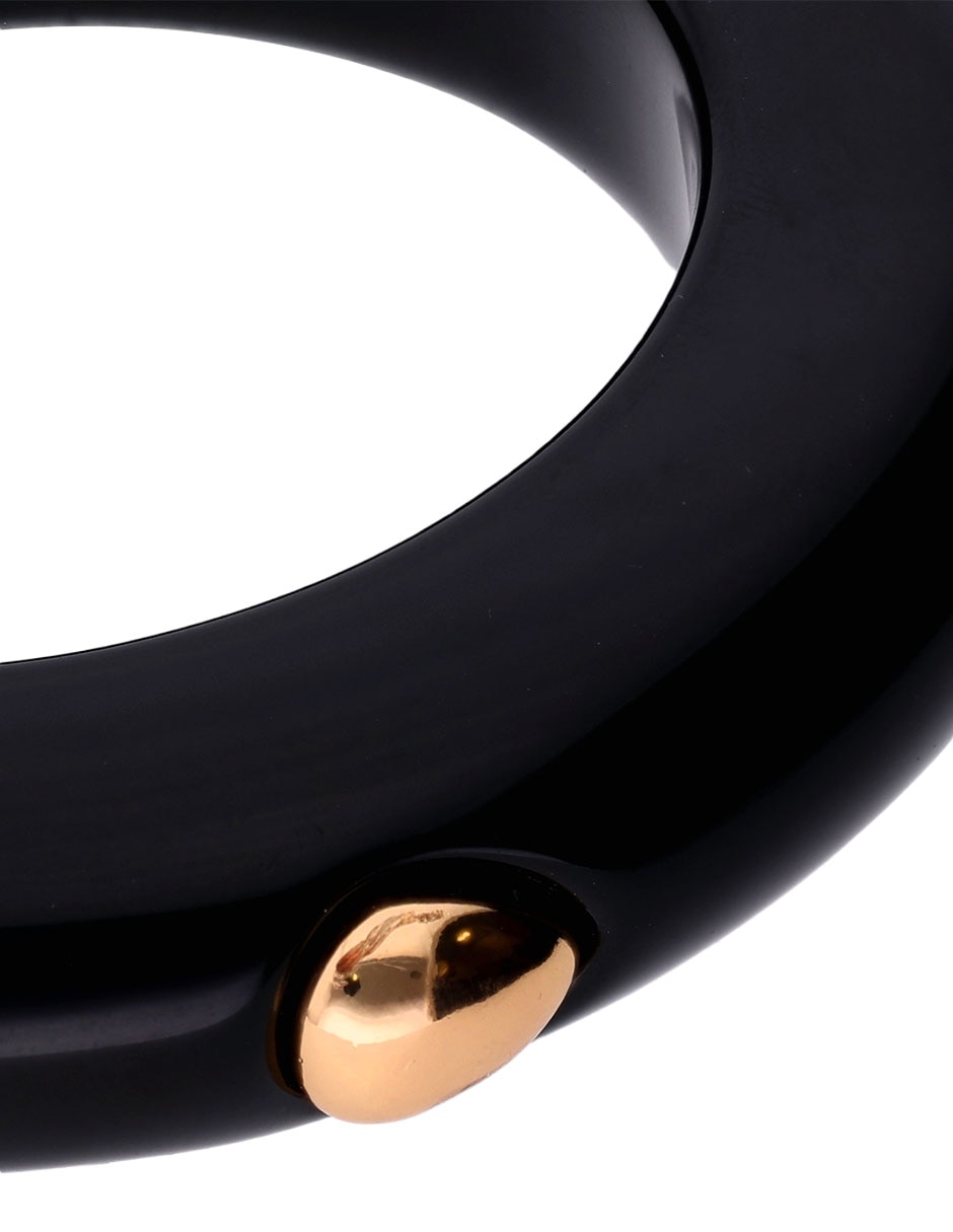 Brazalete 2