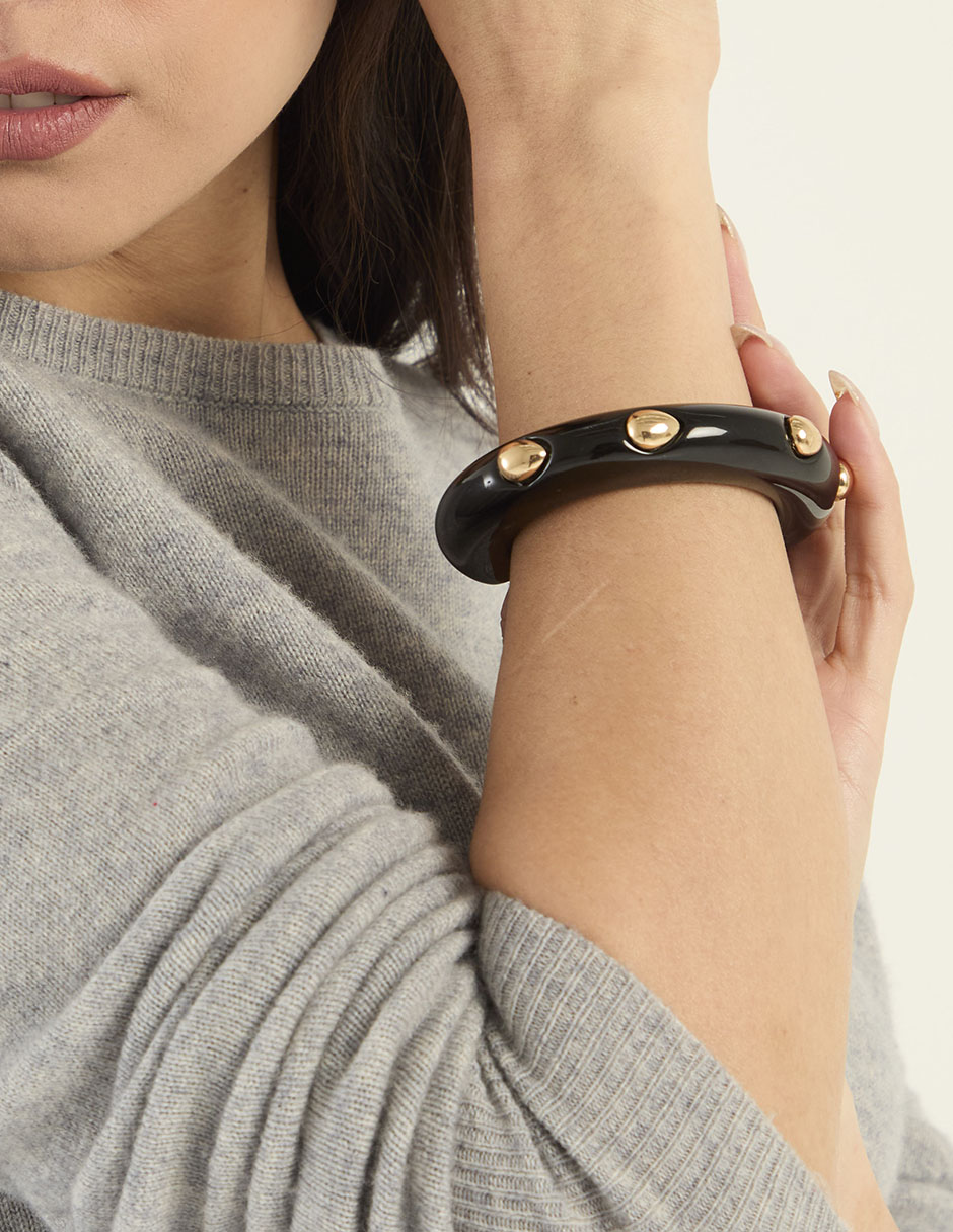 Brazalete 3