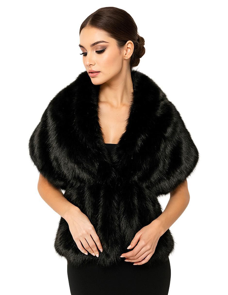 Capa para mujer Capa para mujer