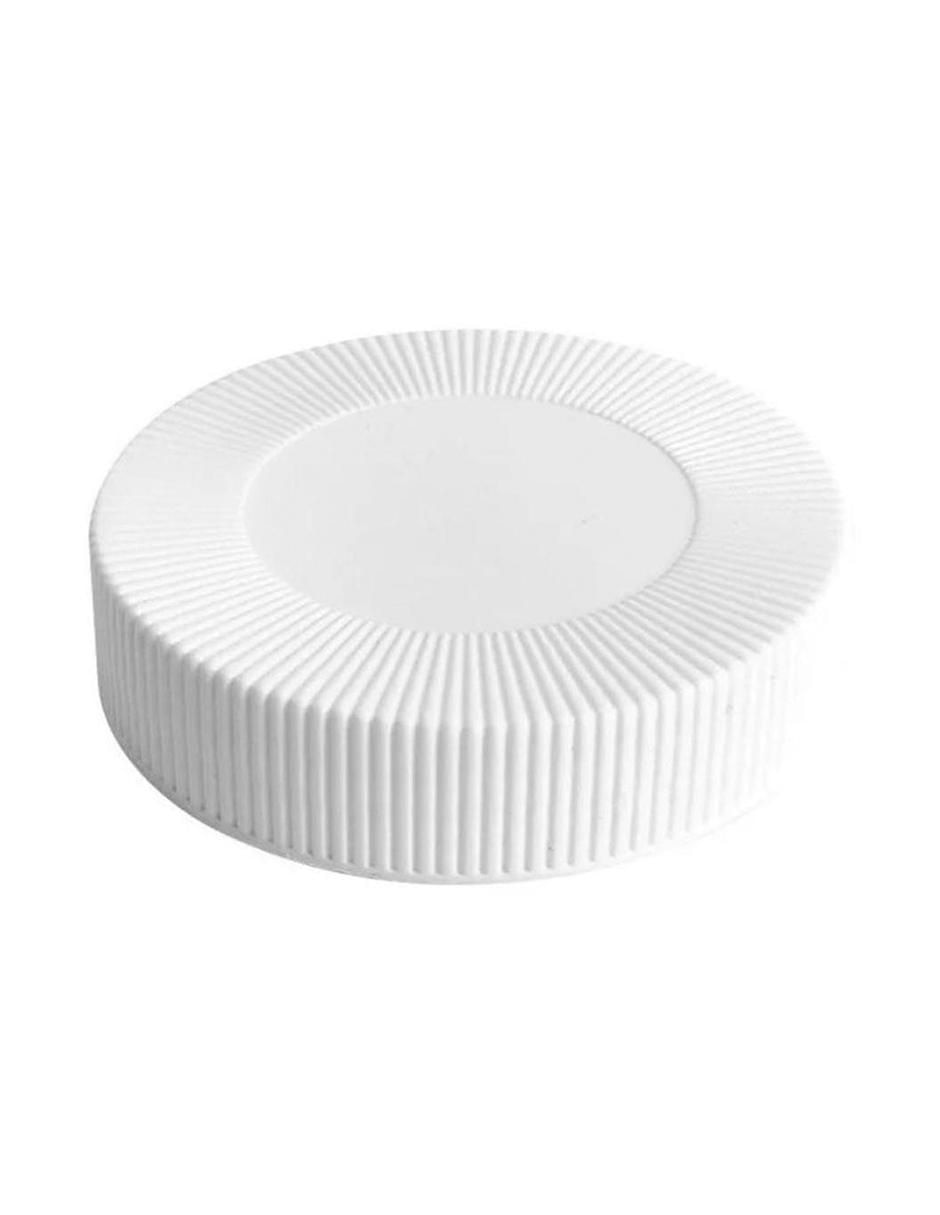 Recipiente de plástico 1 pieza