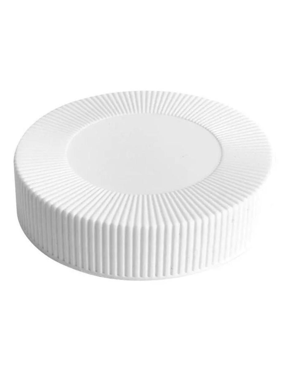 Recipiente de plástico 1 pieza 3