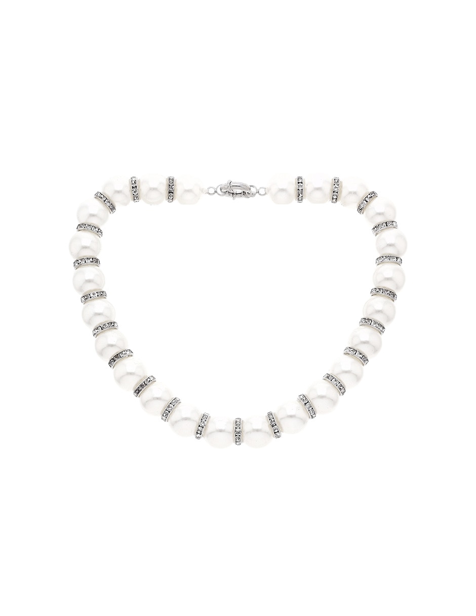 Collar 2