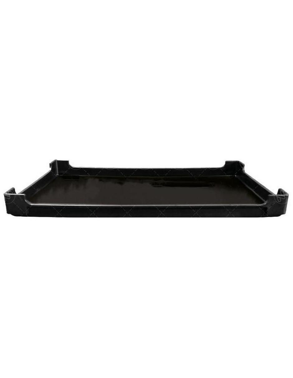 Tapete