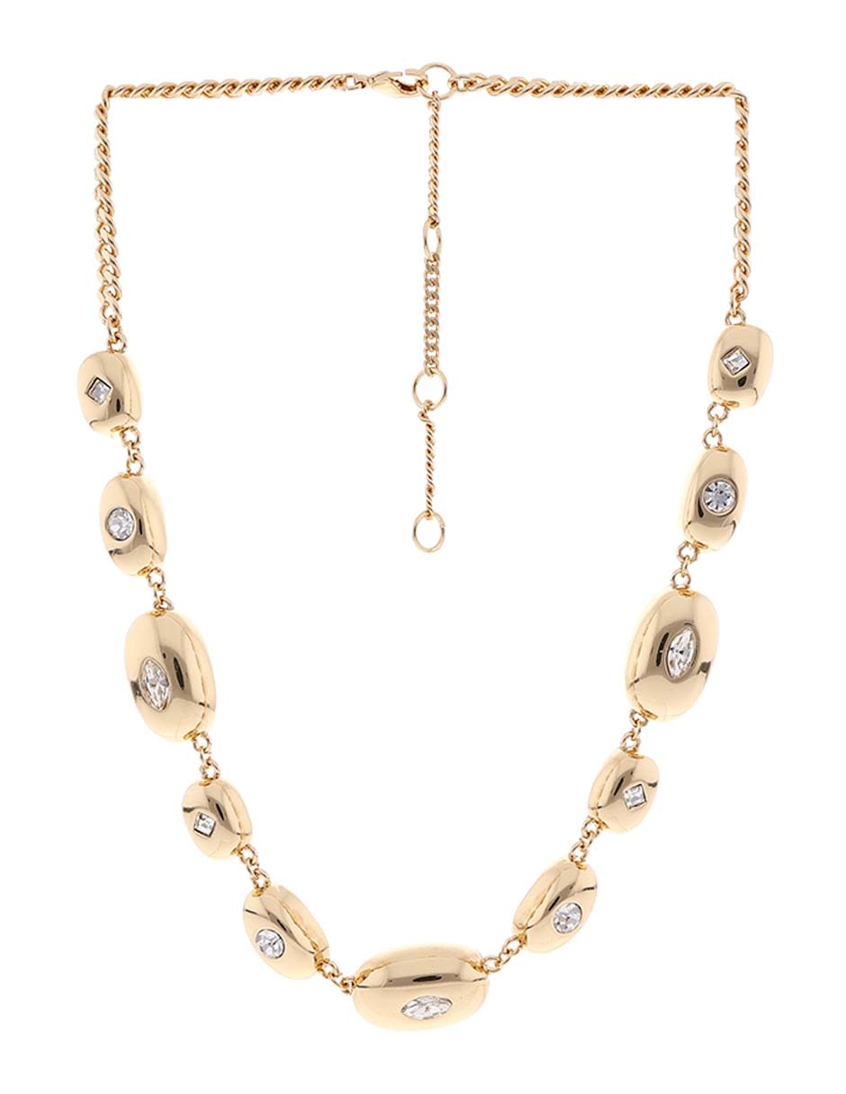 Collar Map 2