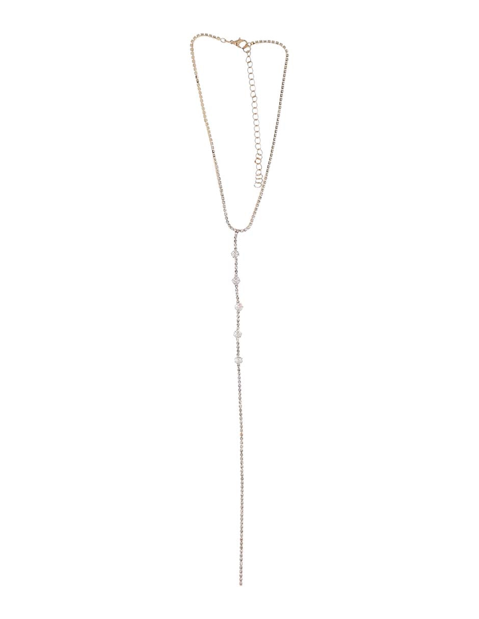 Collar Map 2