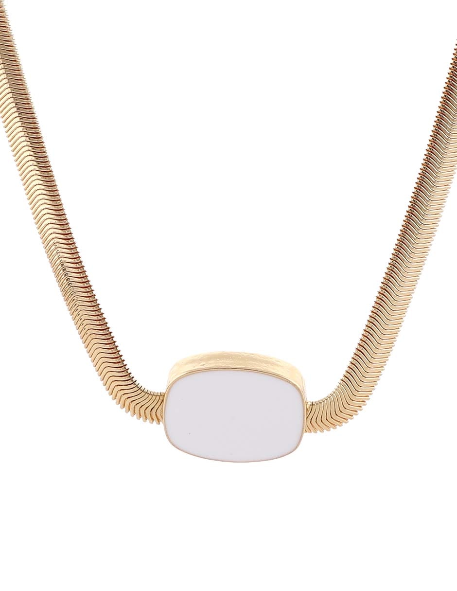 Collar