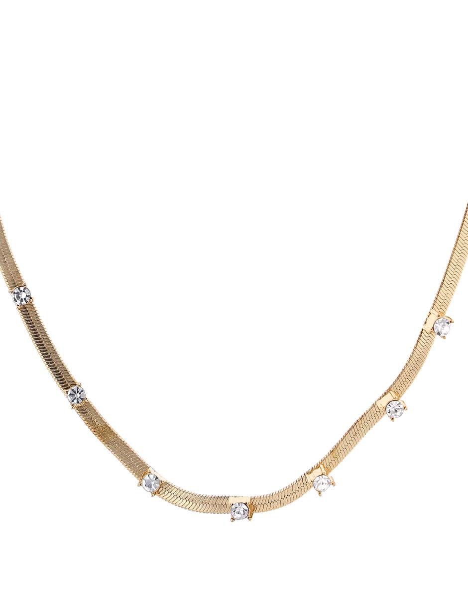 Collar