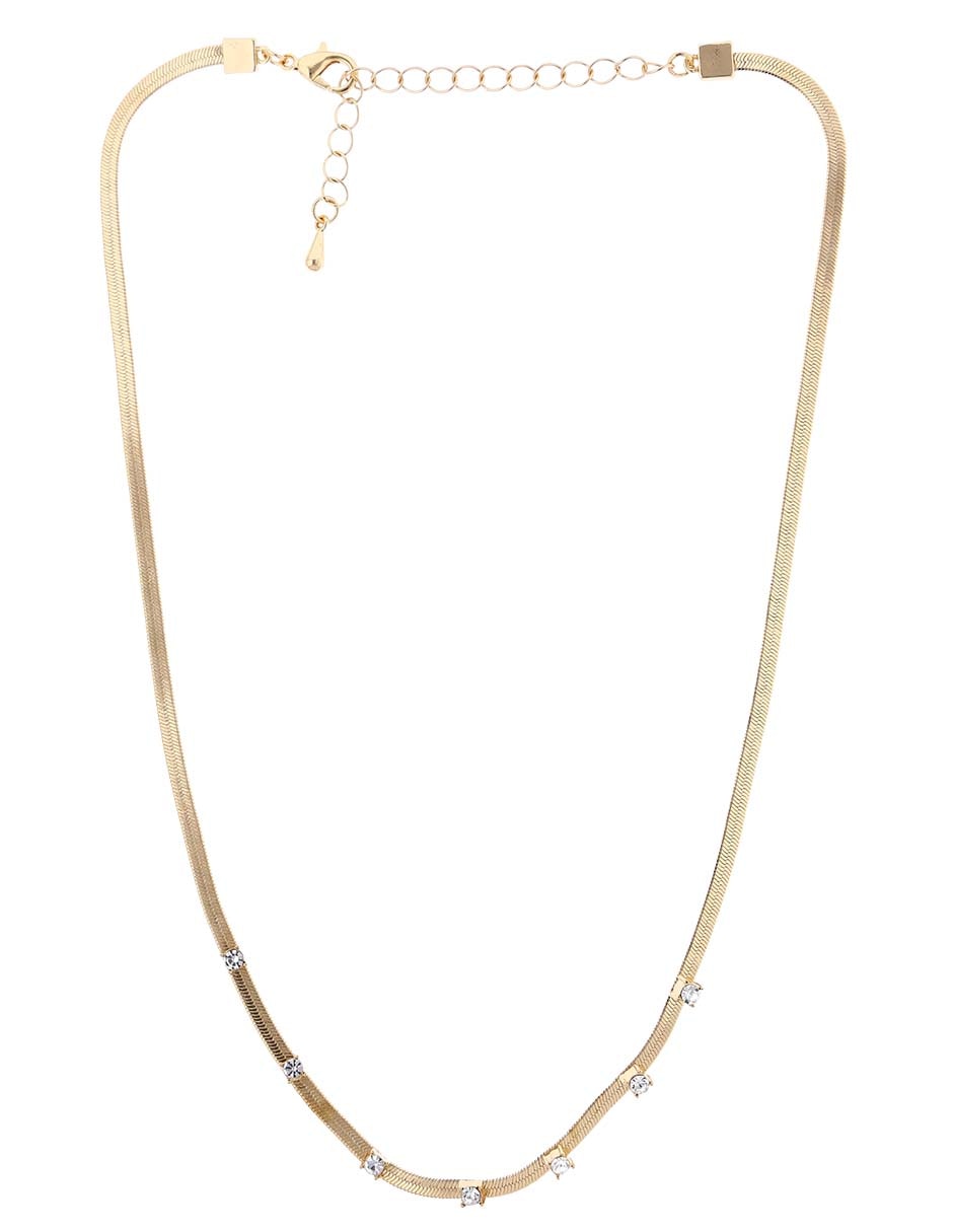 Collar 2