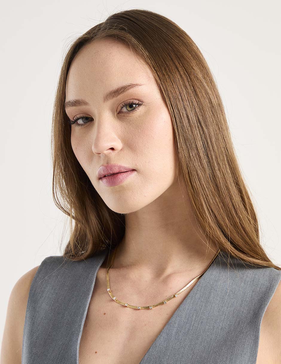 Collar 3
