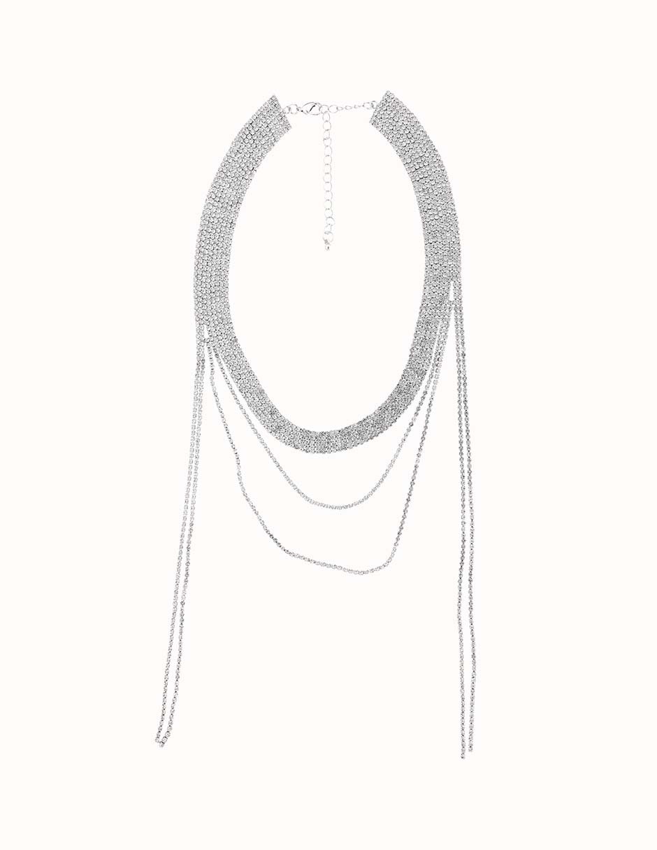 Collar 2